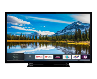 TOSHIBA 28W2863GD SmartTV - 490399 - zdjęcie 1